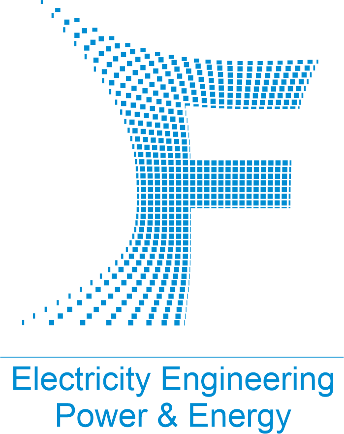 FG Enerji & Elektrik