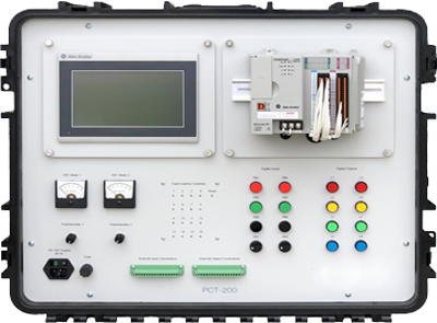 FG-0021